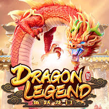 Memaksimalkan Kenyamanan Dan Keamanan Ketika Bet Slot Online